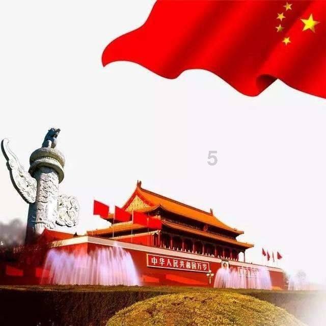 熬羊肉汤时，先放盐还是后放盐？顺序搞错了，羊肉不入味